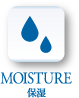 MOISTURE