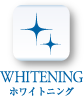 WHITENING