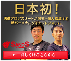 井上プログラム
