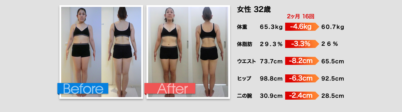BeforeAfter1