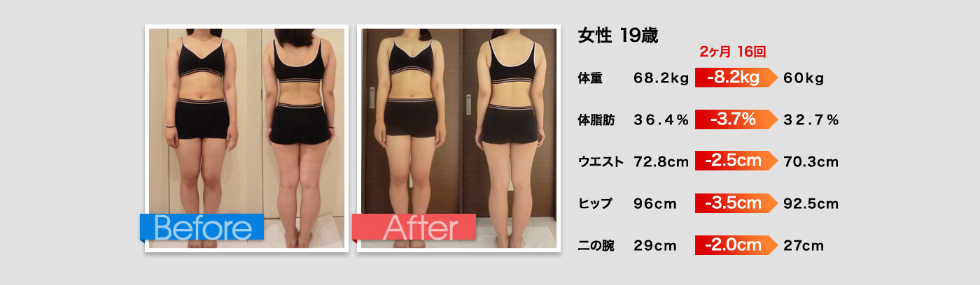 BeforeAfter2