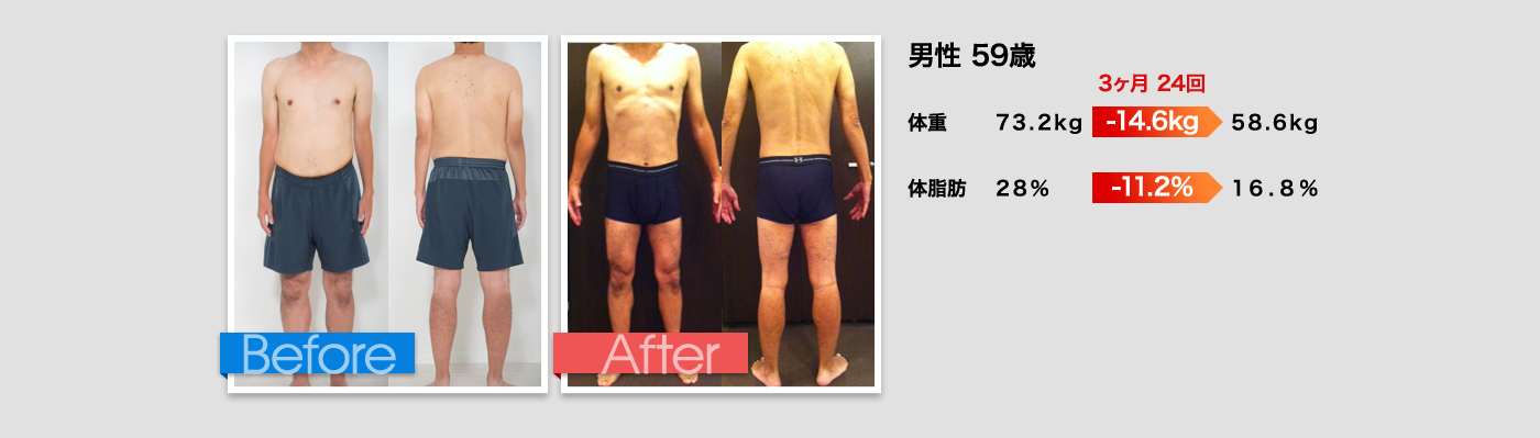 BeforeAfter3